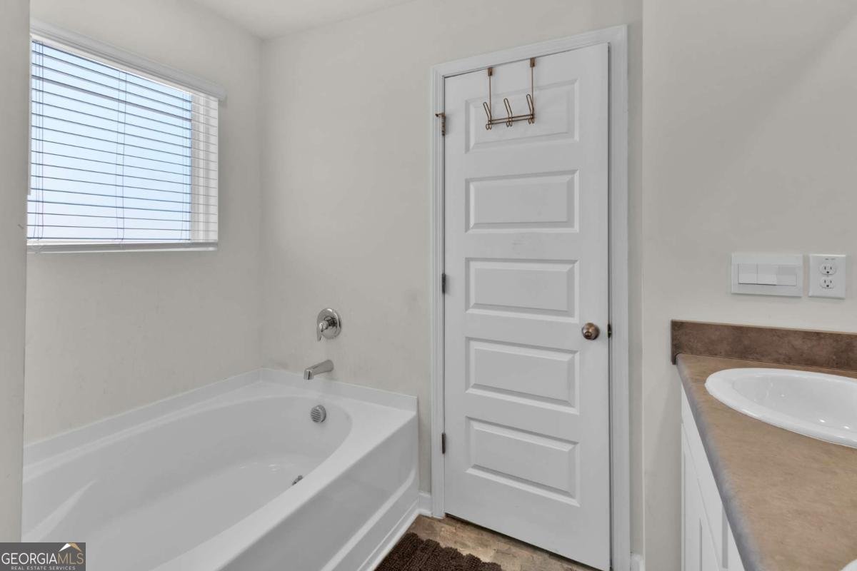 1054 Mackets Court Atlanta - Photo 24