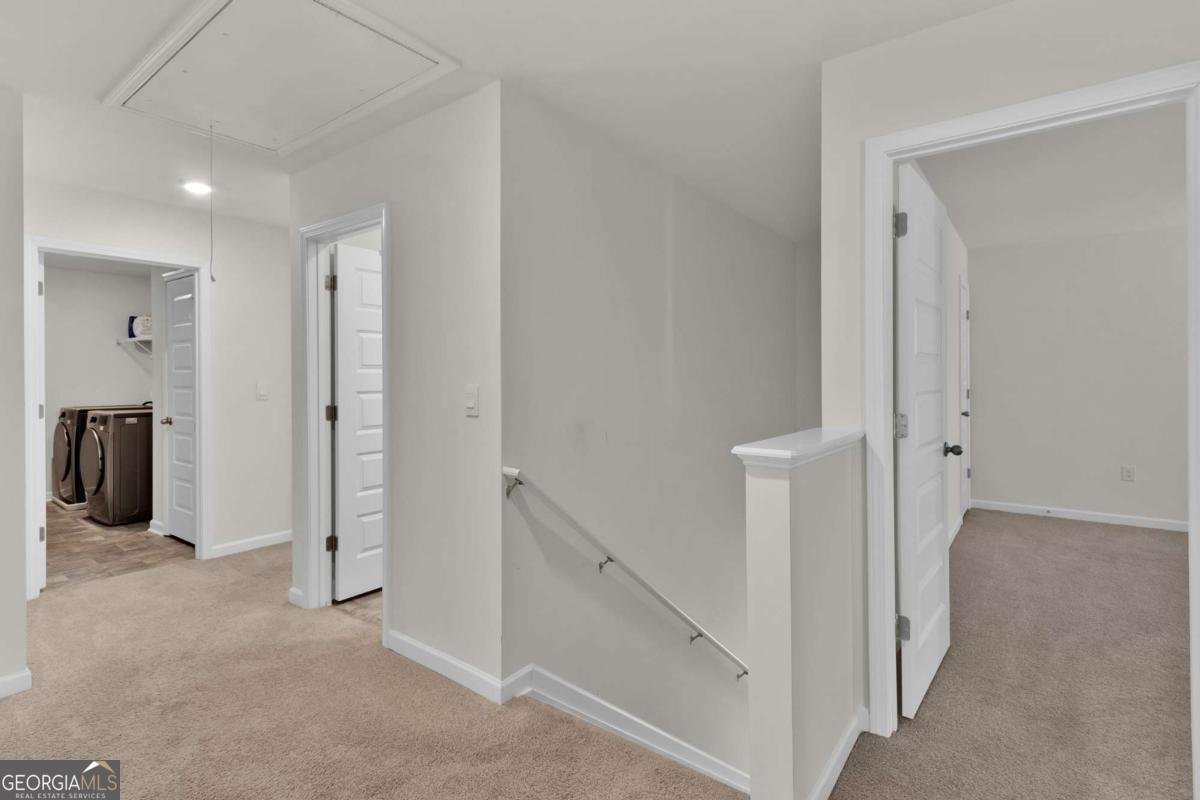 1054 Mackets Court Atlanta - Photo 25