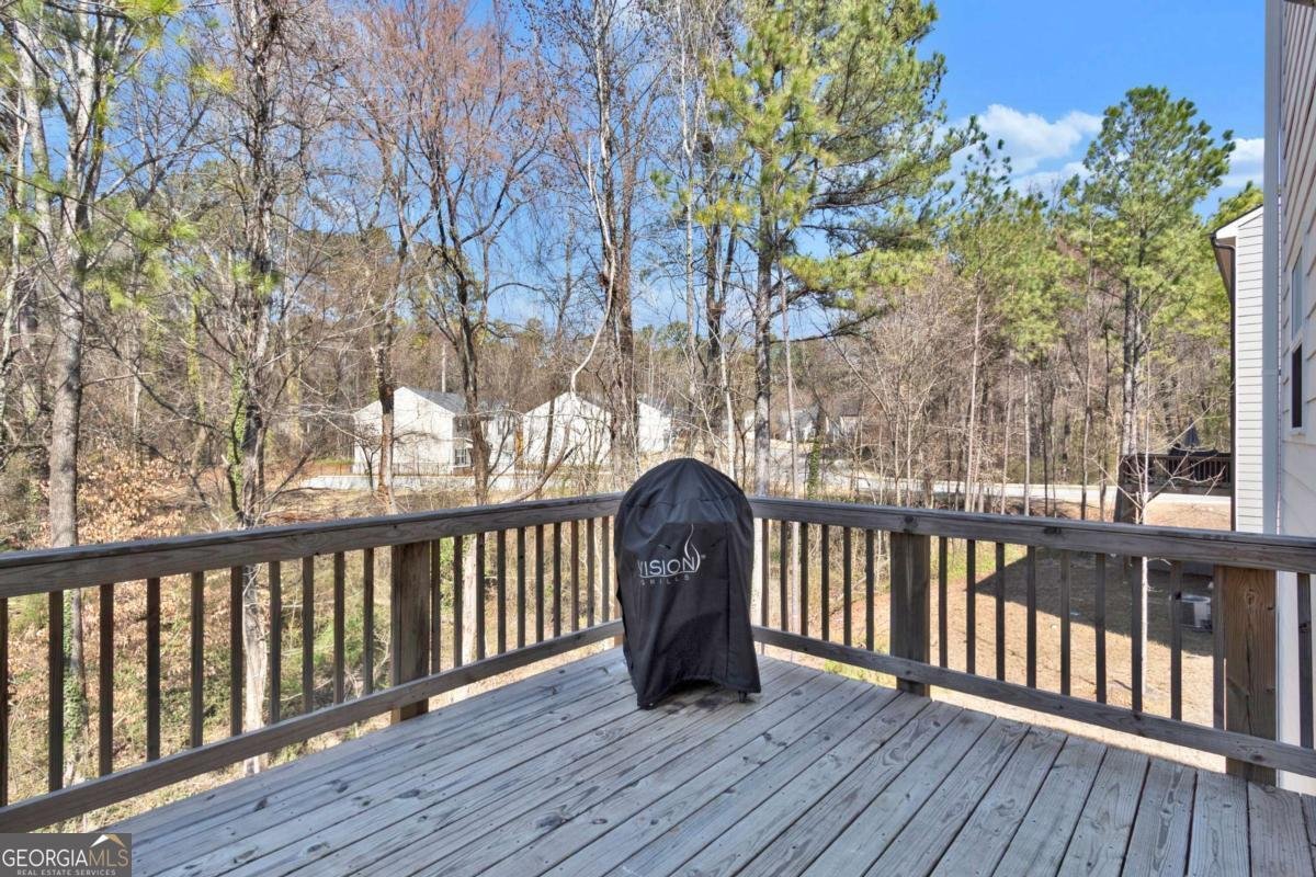1054 Mackets Court Atlanta - Photo 27