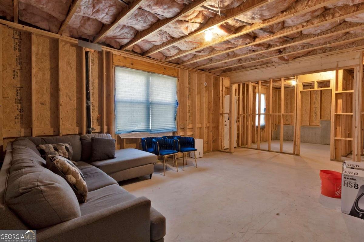 1054 Mackets Court Atlanta - Photo 31
