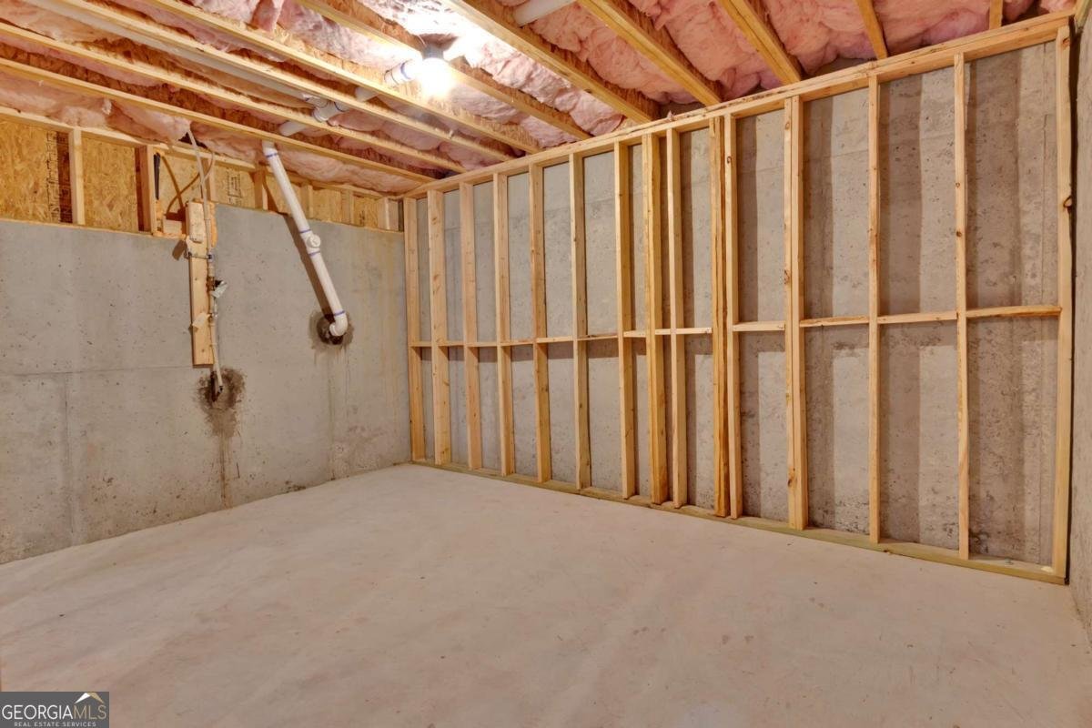 1054 Mackets Court Atlanta - Photo 32