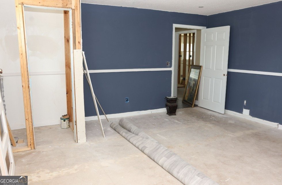 1360 Ellis Road Griffin - Photo 10