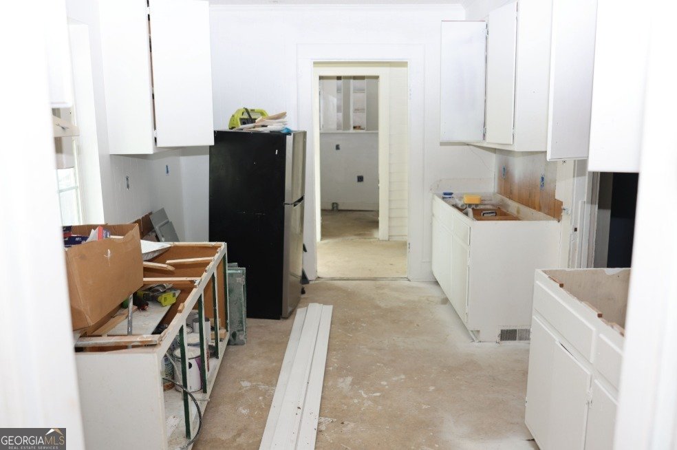 1360 Ellis Road Griffin - Photo 11
