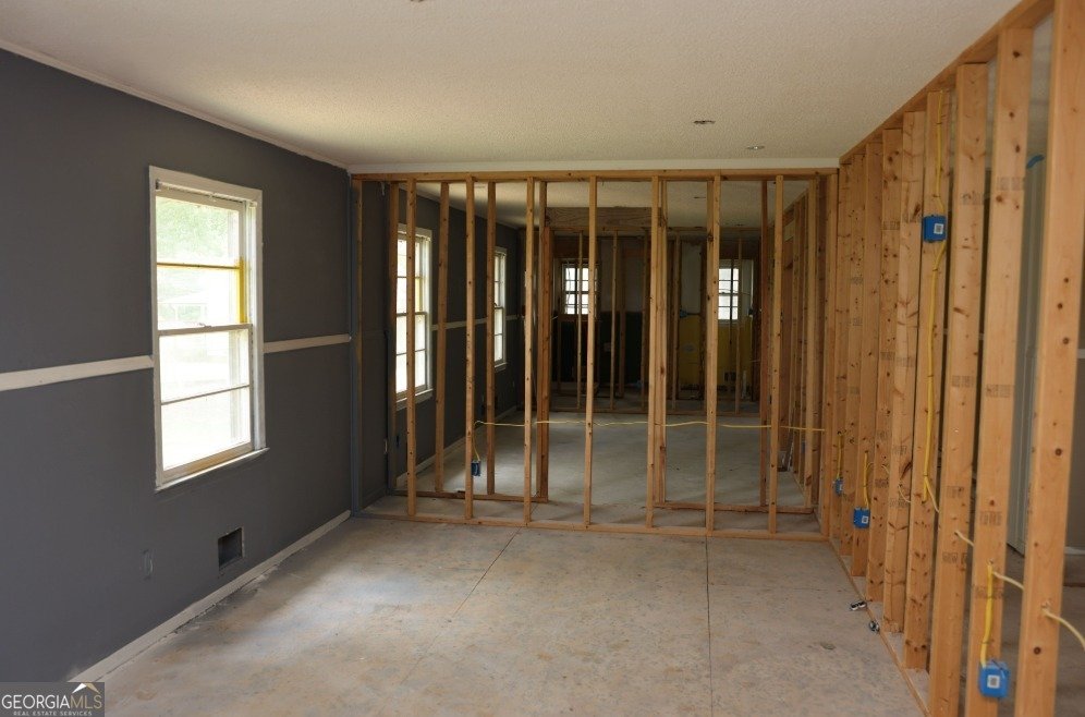 1360 Ellis Road Griffin - Photo 12