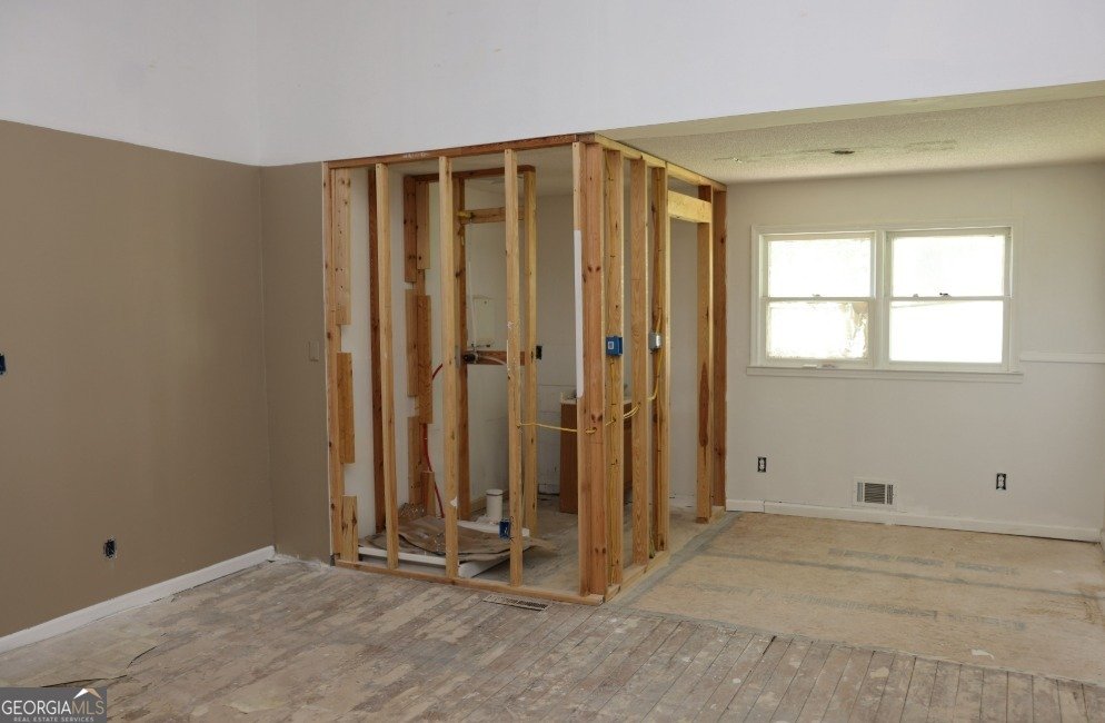 1360 Ellis Road Griffin - Photo 13