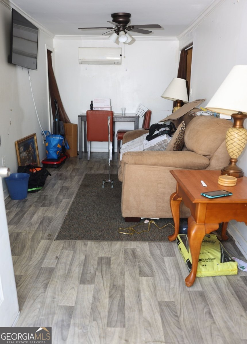 1360 Ellis Road Griffin - Photo 18