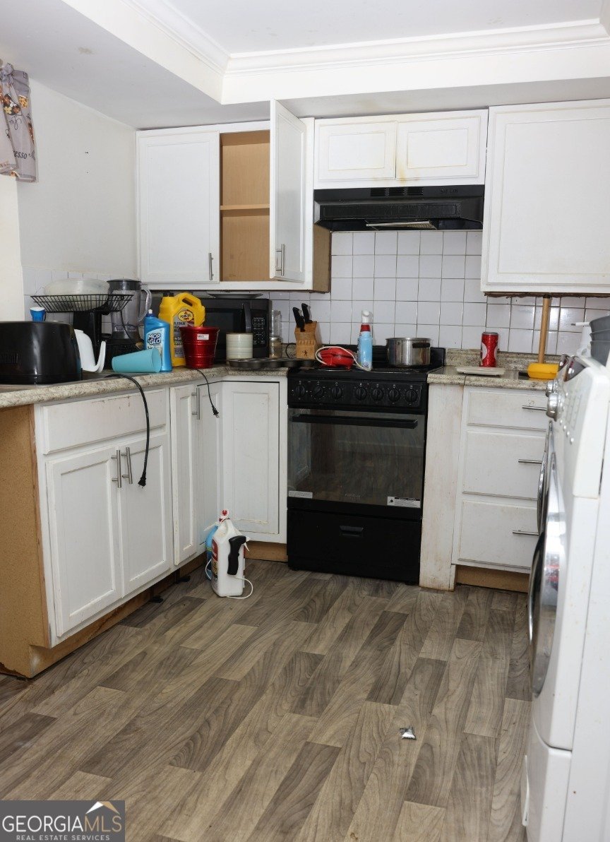 1360 Ellis Road Griffin - Photo 21