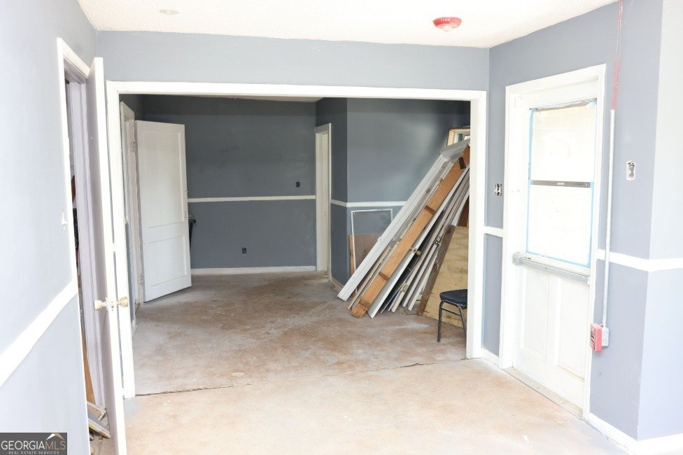 1360 Ellis Road Griffin - Photo 8