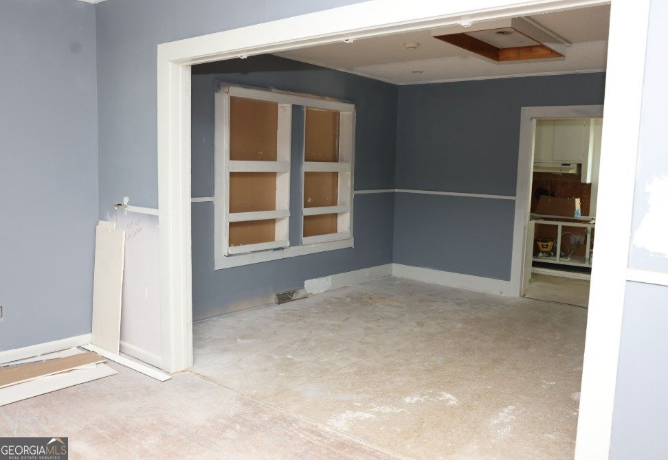 1360 Ellis Road Griffin - Photo 9