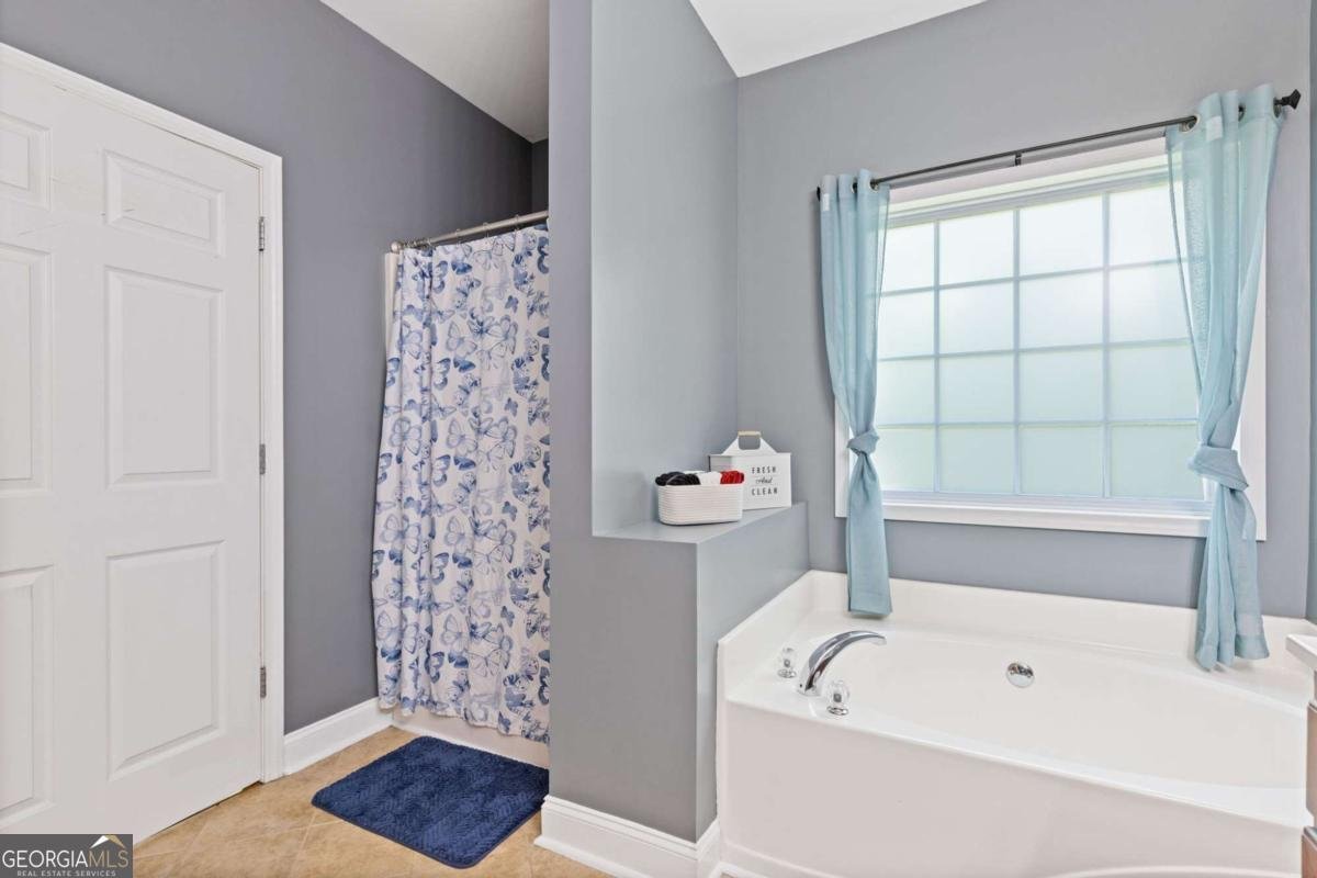 120 Sadie Court Dawsonville - Photo 21