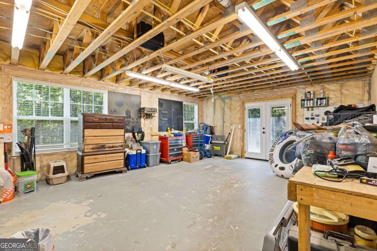 120 Sadie Court Dawsonville - Photo 36
