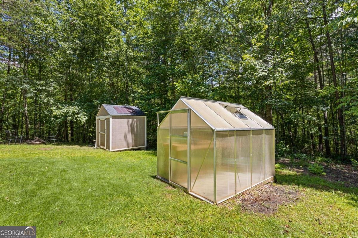 120 Sadie Court Dawsonville - Photo 43