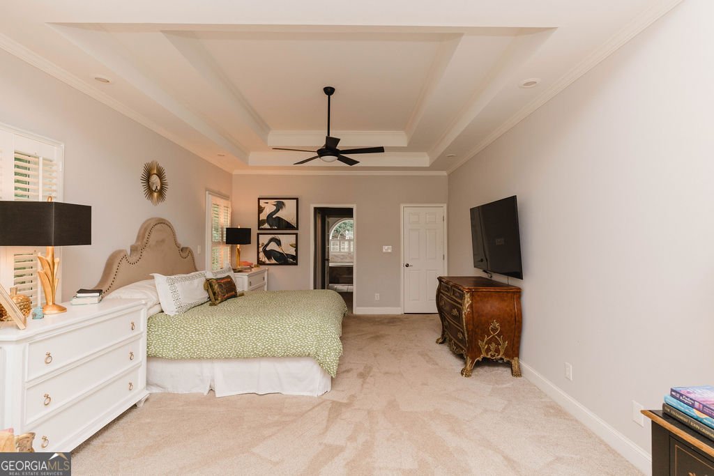 301 Stonebridge Boulevard Bremen - Photo 10