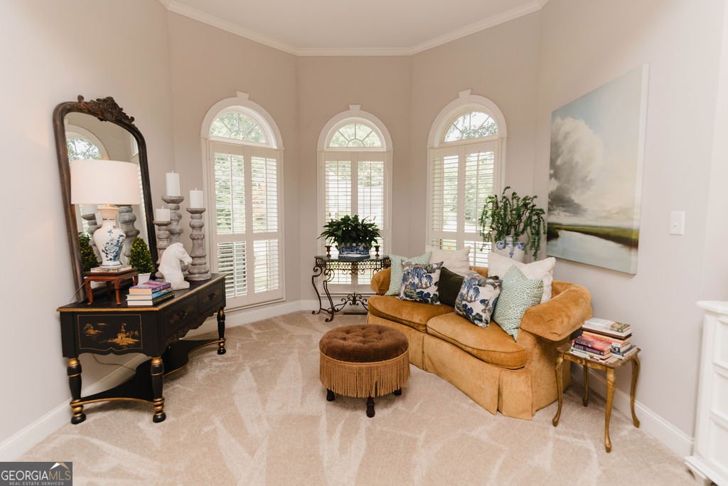 301 Stonebridge Boulevard Bremen - Photo 11