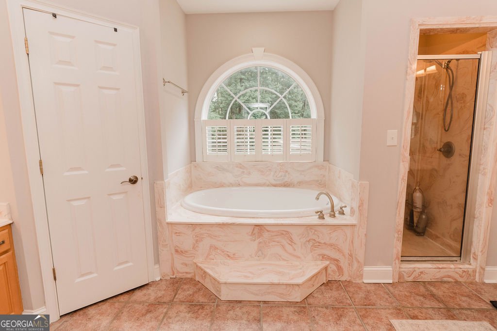 301 Stonebridge Boulevard Bremen - Photo 12