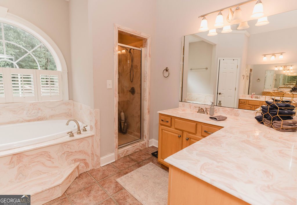 301 Stonebridge Boulevard Bremen - Photo 13