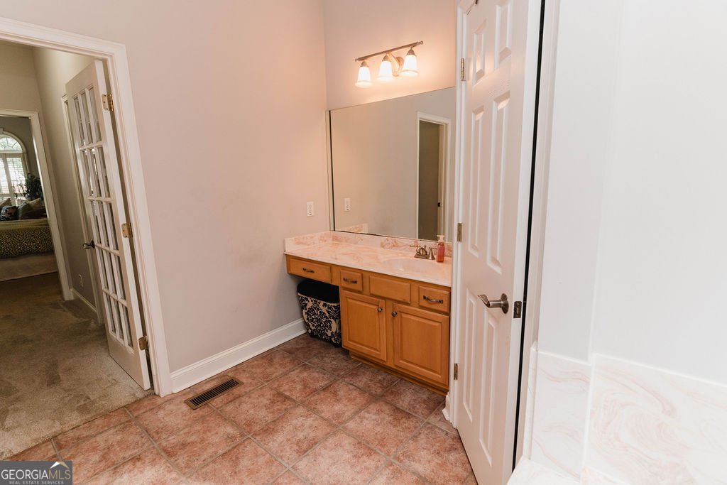 301 Stonebridge Boulevard Bremen - Photo 14