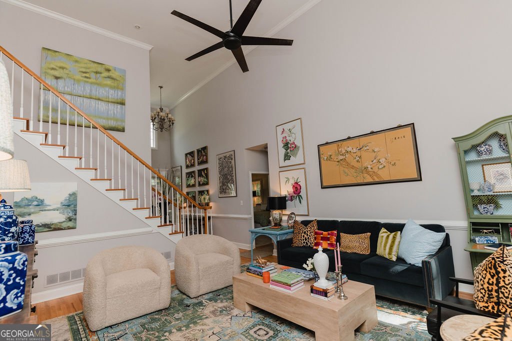 301 Stonebridge Boulevard Bremen - Photo 16