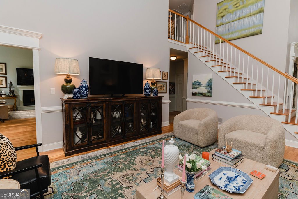 301 Stonebridge Boulevard Bremen - Photo 17