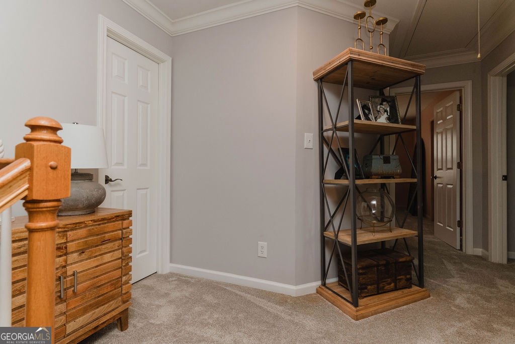 301 Stonebridge Boulevard Bremen - Photo 21