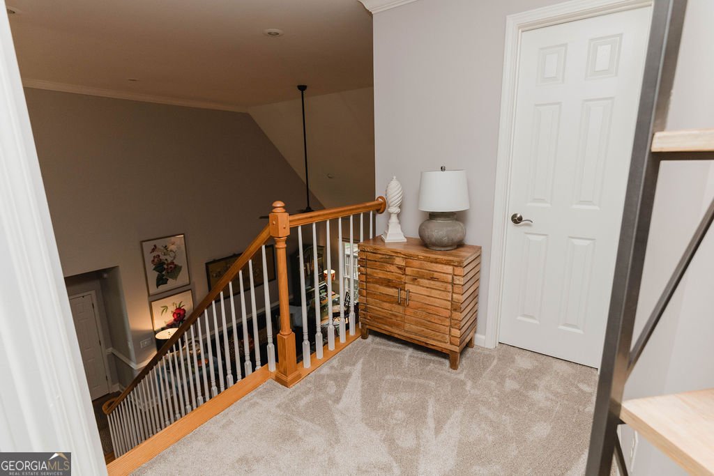 301 Stonebridge Boulevard Bremen - Photo 22