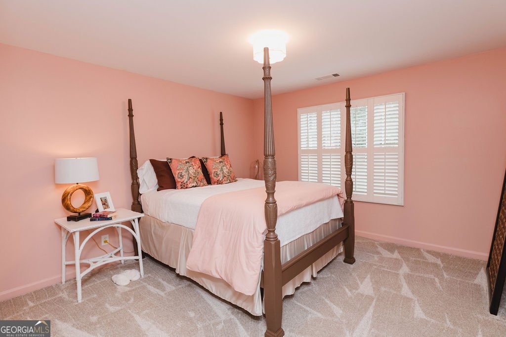 301 Stonebridge Boulevard Bremen - Photo 23