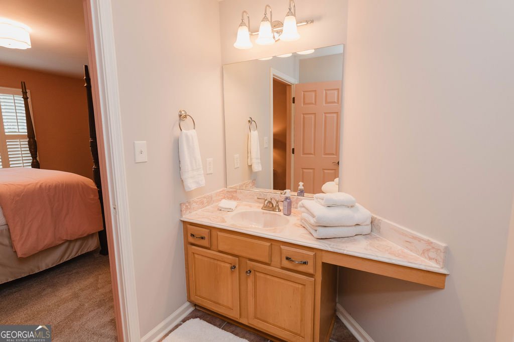 301 Stonebridge Boulevard Bremen - Photo 24