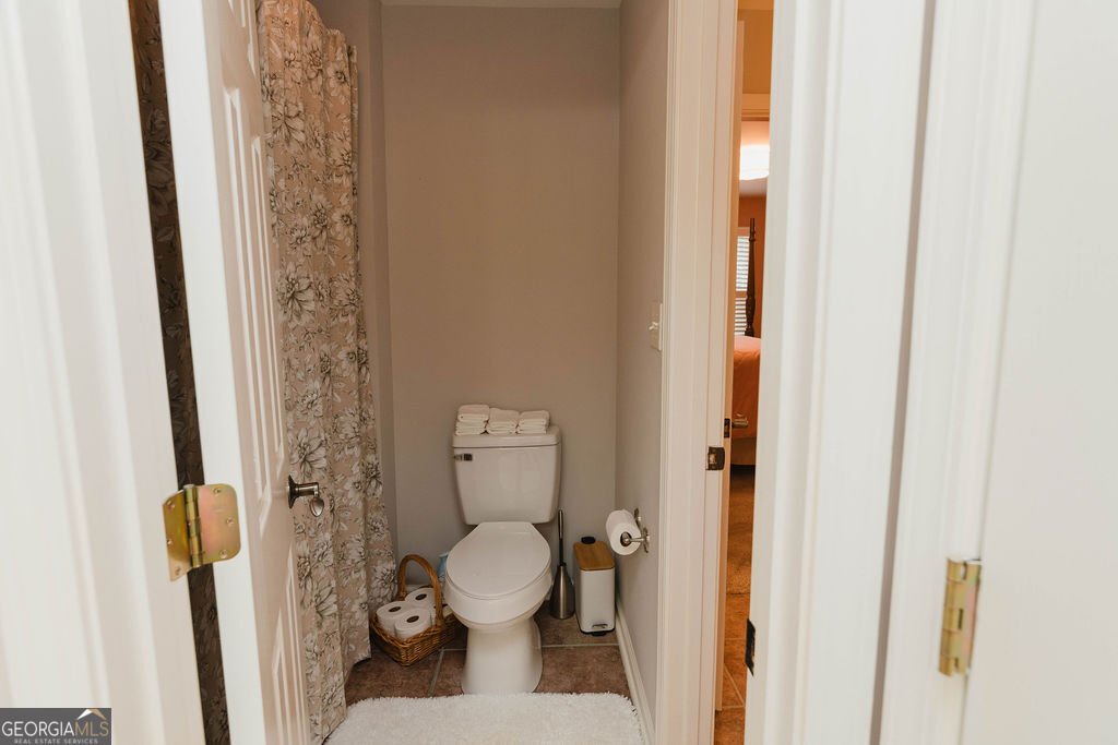 301 Stonebridge Boulevard Bremen - Photo 25