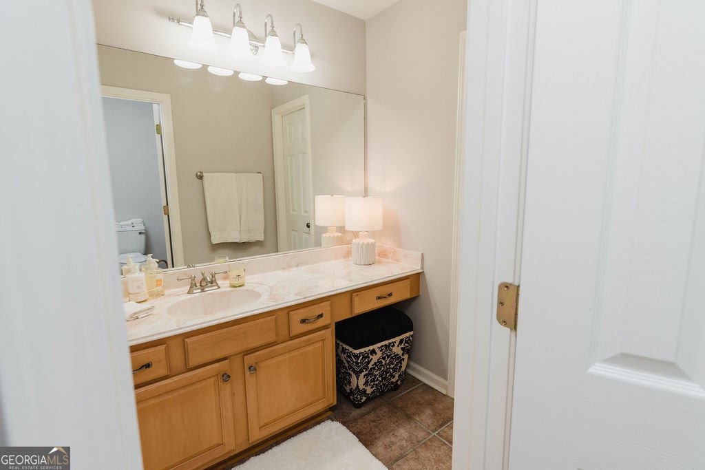301 Stonebridge Boulevard Bremen - Photo 26