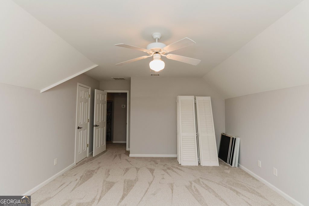 301 Stonebridge Boulevard Bremen - Photo 27
