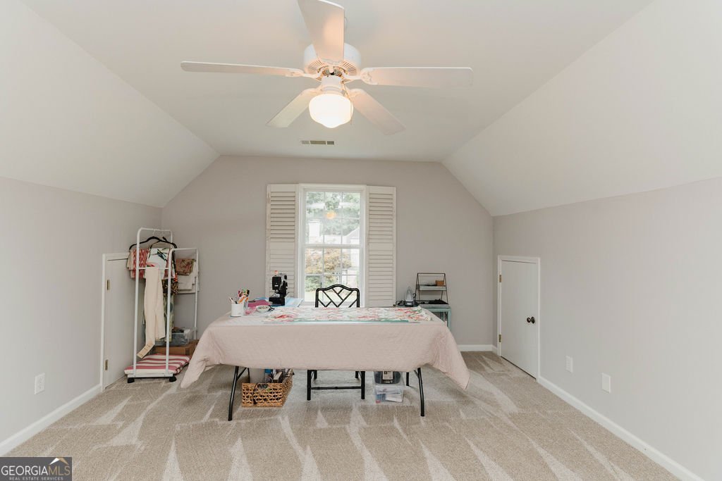 301 Stonebridge Boulevard Bremen - Photo 28