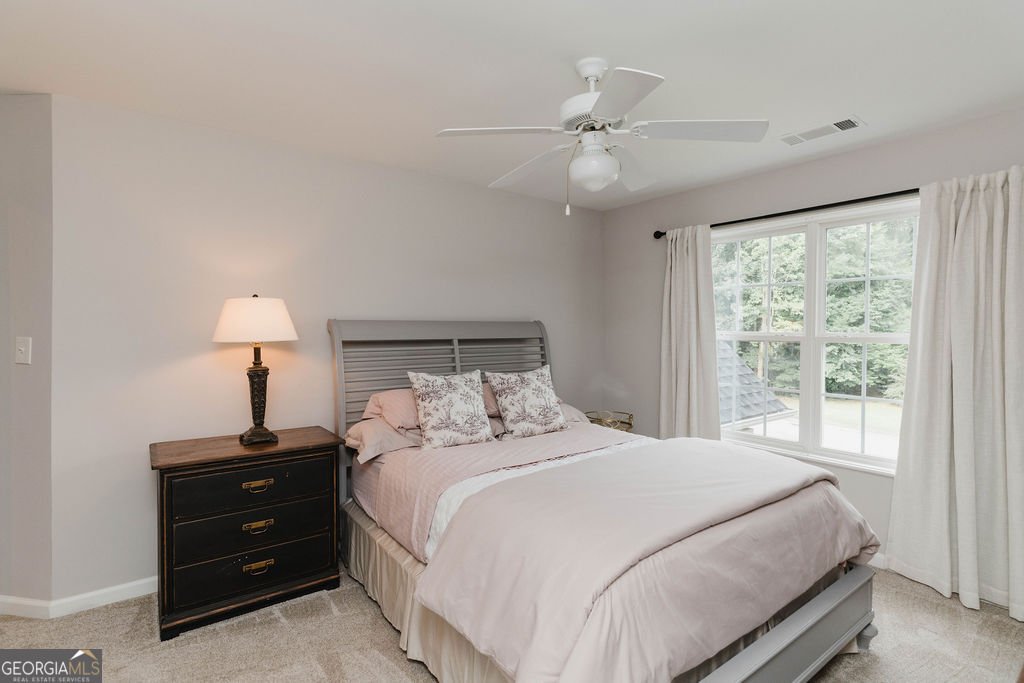 301 Stonebridge Boulevard Bremen - Photo 29