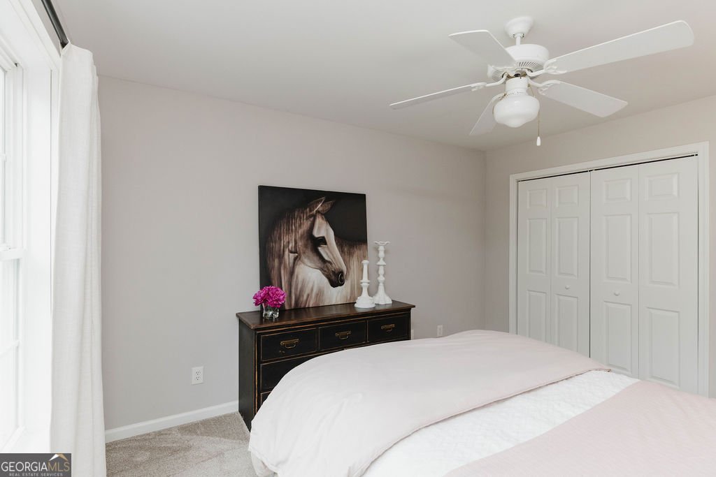 301 Stonebridge Boulevard Bremen - Photo 30