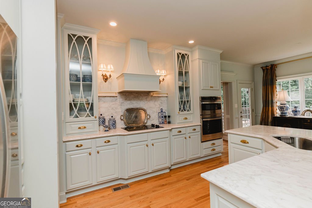 301 Stonebridge Boulevard Bremen - Photo 31