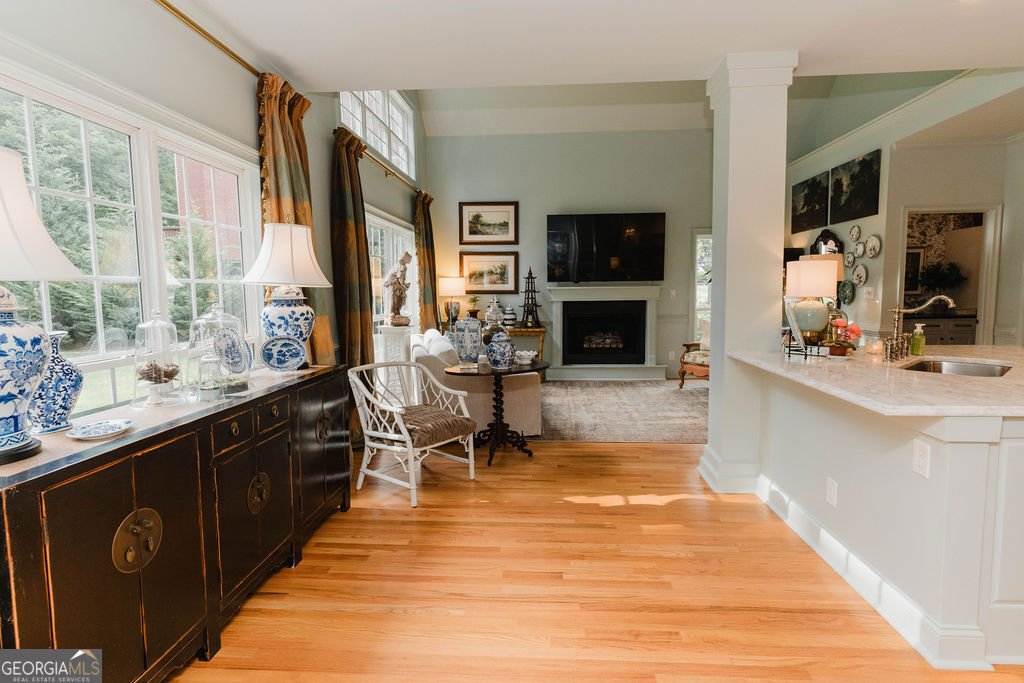 301 Stonebridge Boulevard Bremen - Photo 32