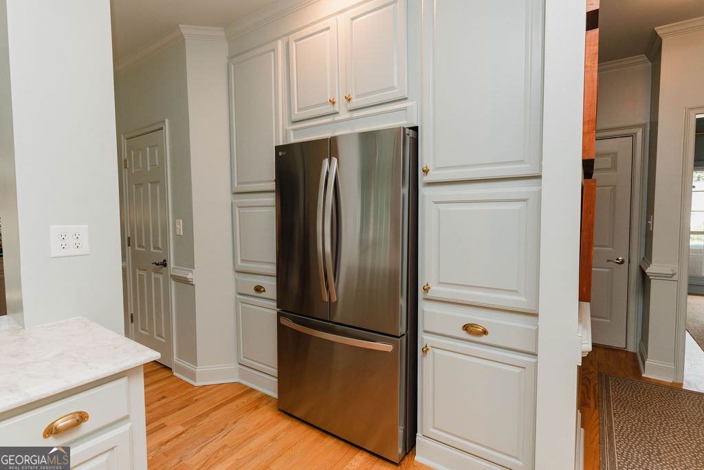 301 Stonebridge Boulevard Bremen - Photo 33