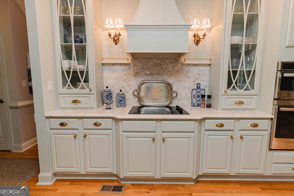 301 Stonebridge Boulevard Bremen - Photo 34