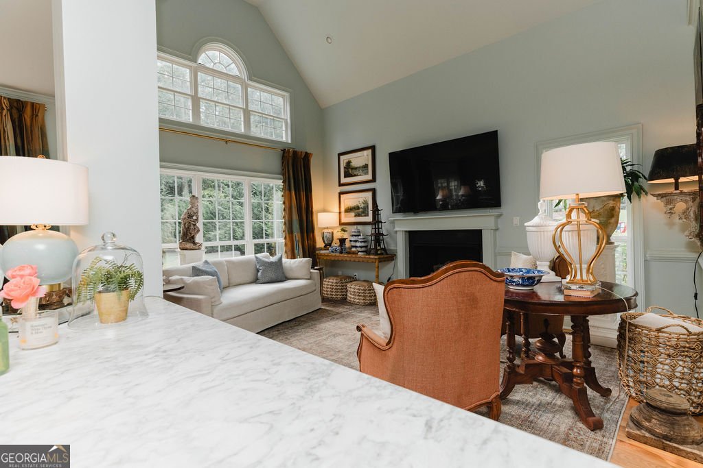 301 Stonebridge Boulevard Bremen - Photo 35