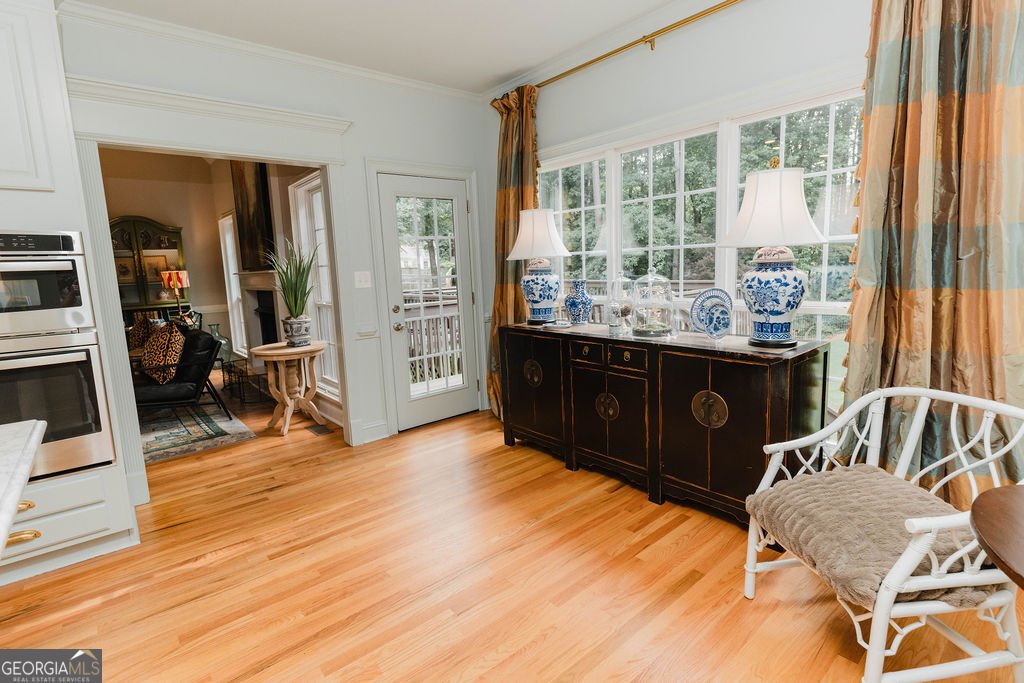 301 Stonebridge Boulevard Bremen - Photo 38