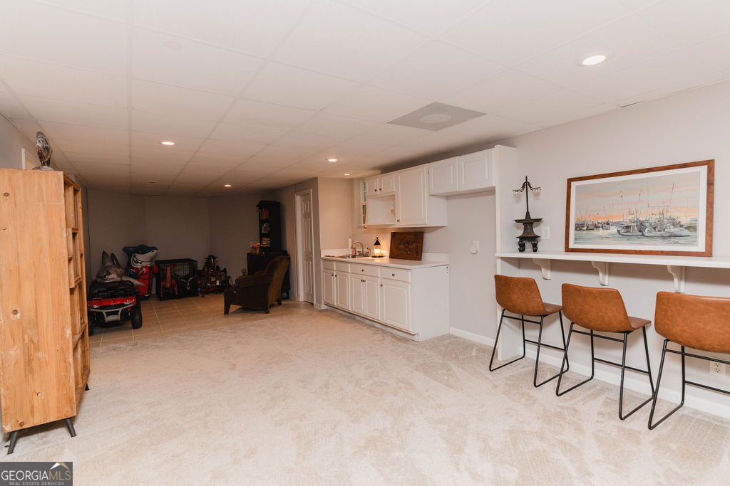 301 Stonebridge Boulevard Bremen - Photo 42