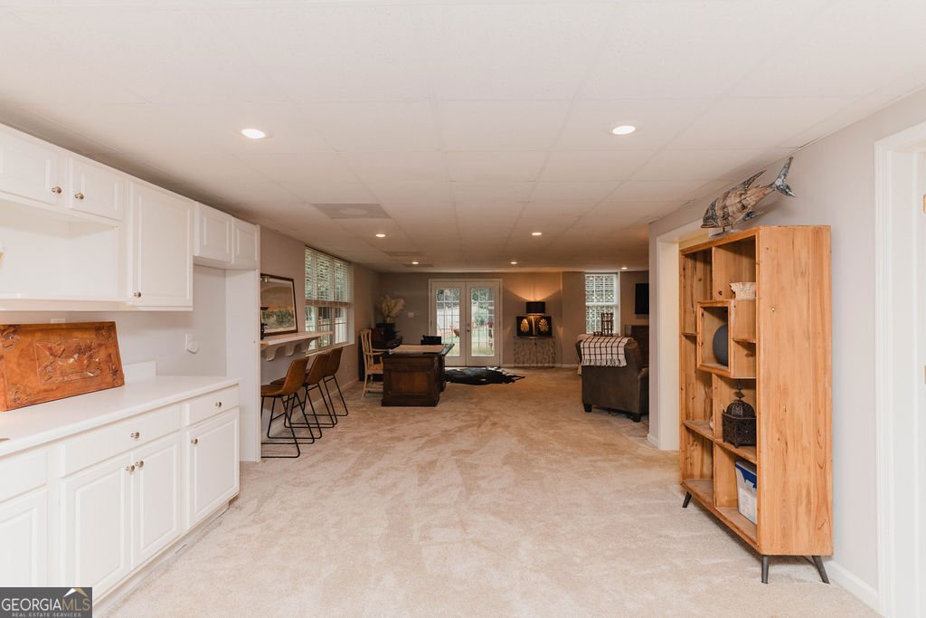 301 Stonebridge Boulevard Bremen - Photo 43