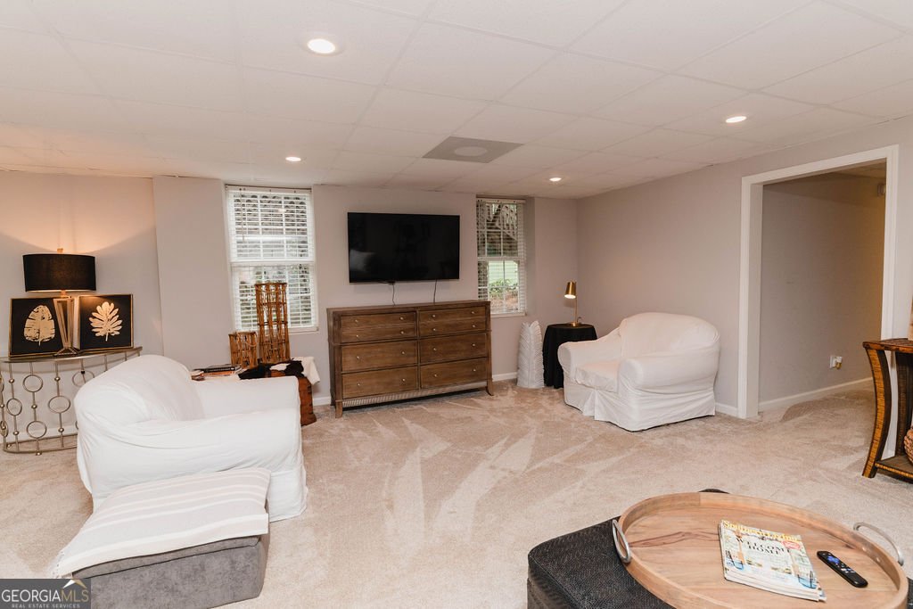301 Stonebridge Boulevard Bremen - Photo 44