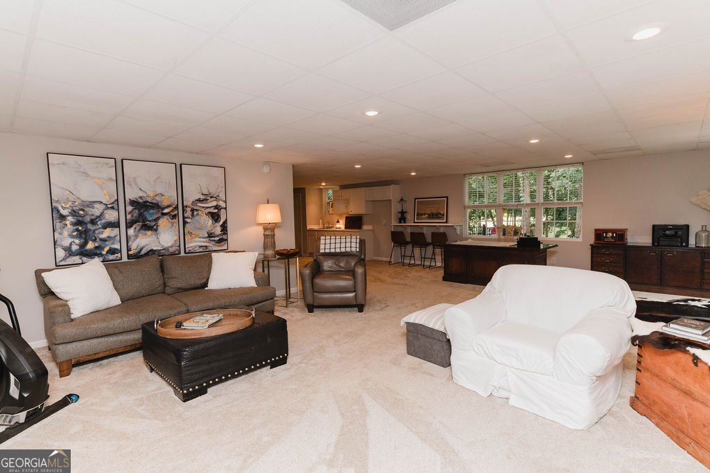 301 Stonebridge Boulevard Bremen - Photo 45