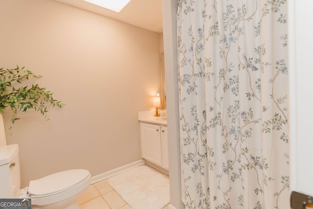 301 Stonebridge Boulevard Bremen - Photo 46