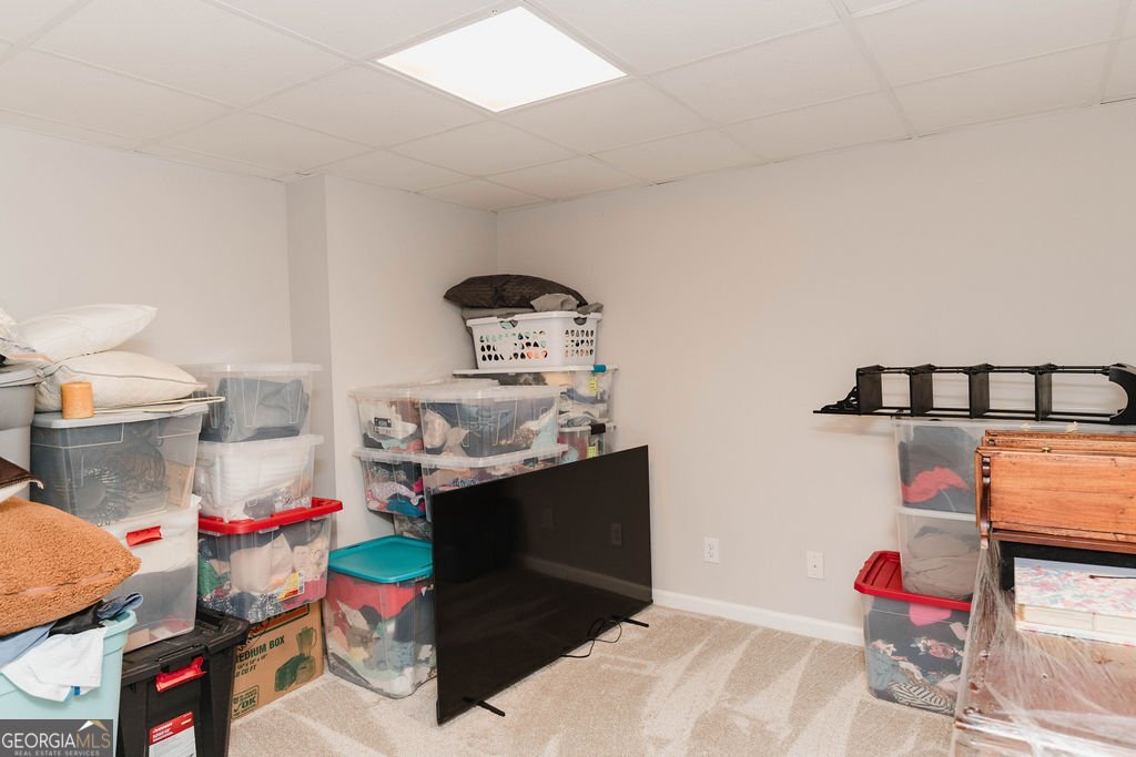 301 Stonebridge Boulevard Bremen - Photo 47