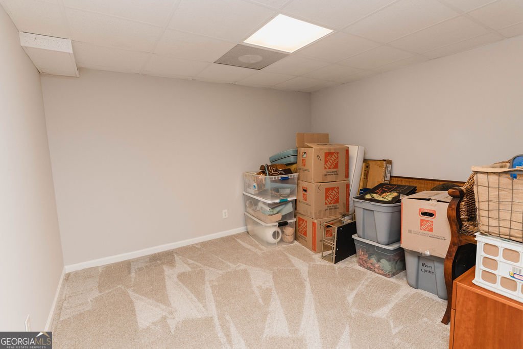 301 Stonebridge Boulevard Bremen - Photo 49