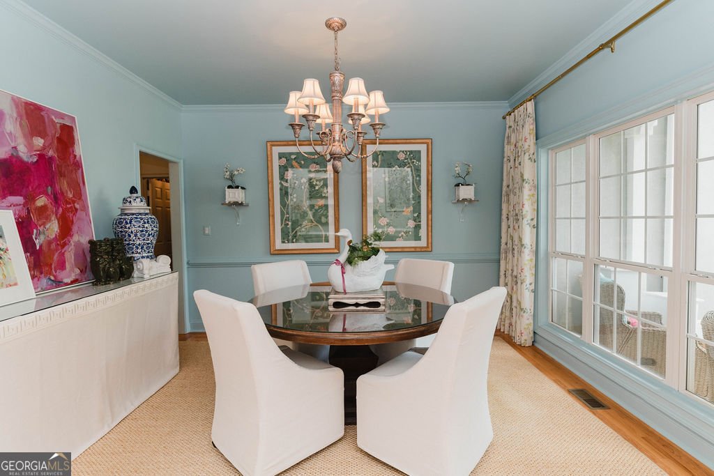 301 Stonebridge Boulevard Bremen - Photo 8