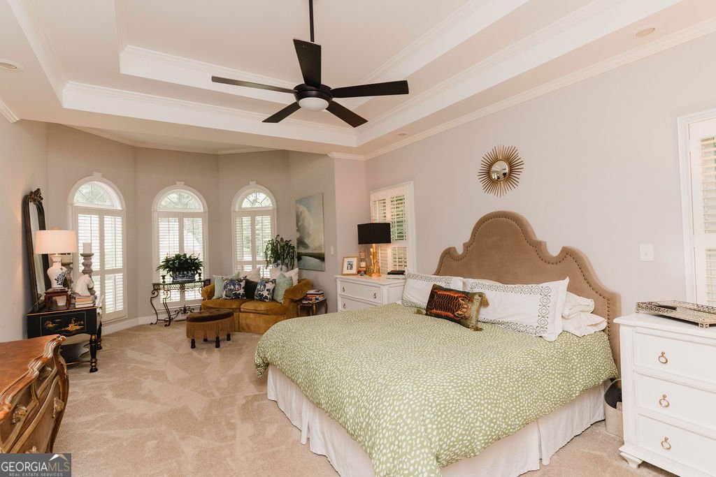 301 Stonebridge Boulevard Bremen - Photo 9