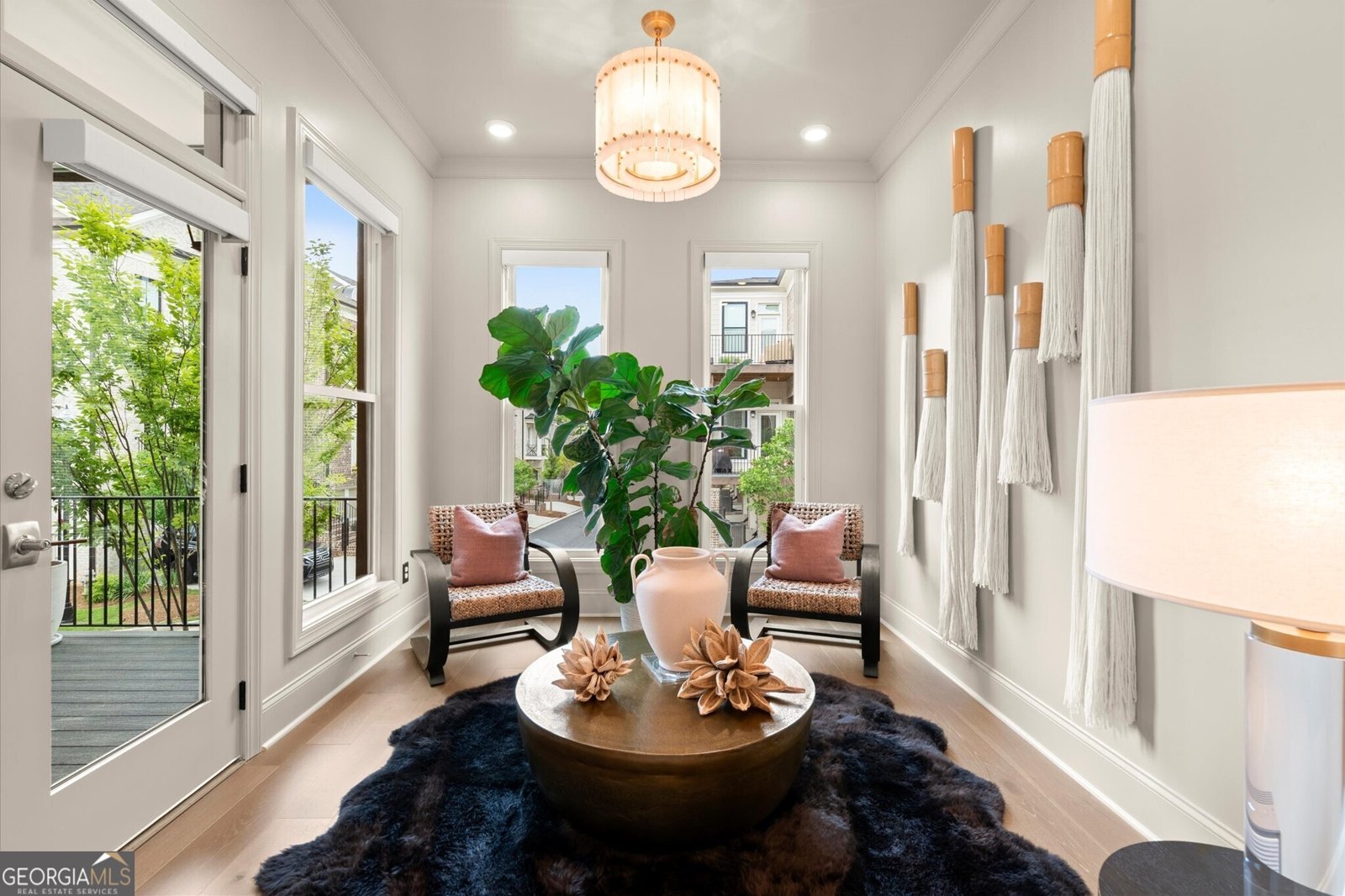 520 Fisher Drive Alpharetta - Photo 29
