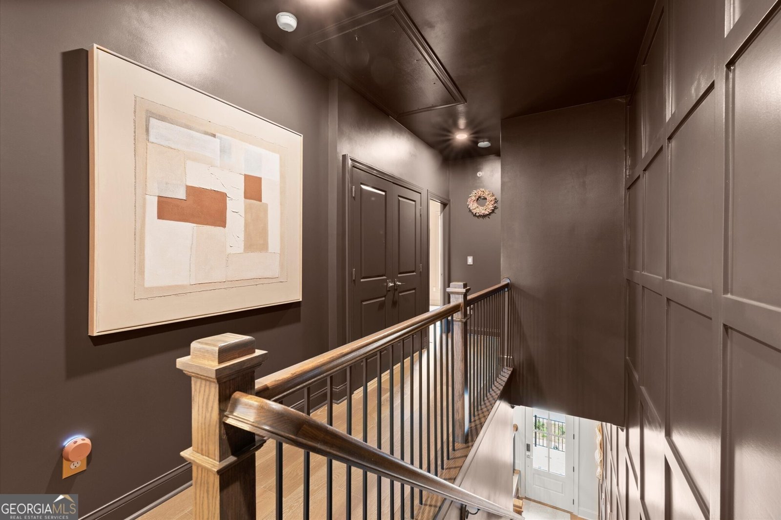 520 Fisher Drive Alpharetta - Photo 36